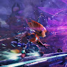 userThumbnail