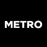Metro profile picture