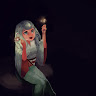 avatar-image