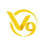 V9 BET