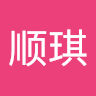 key259's Avatar