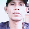 asmudin alfaqir75