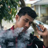 Avatar taqi saeput