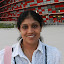 Malathi Vishwanath