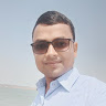 surendra shah