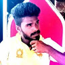 DDhinesh
