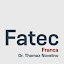 Fatec Franca (Owner)