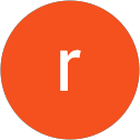 raphaêl le petite
