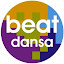 Beat Dansa