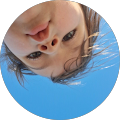 brittany Avatar