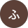 ほいふにゃにゃ profile picture