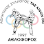 as taekwondo Athloforos (Owner)