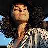 Ilaria R.