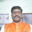 Harisingh Ramavath