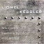 lionel kessler