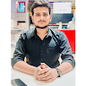 Writer: Hannan Ashraf