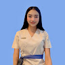 elza itama
