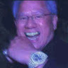 Paul Stadler