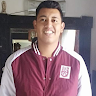Angel Olhaf Gutierrez Ortiz