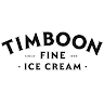 Writer: Timboon Fine Ice Cream