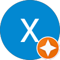 Avatar de Xavier.y