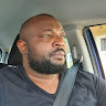 JKM_the_goat87