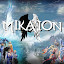 Mik Aion (Owner)