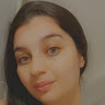 Avis