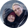 Avatar de Véronique.e