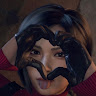 user_3e2yismxm8uuebn1 member profile picture