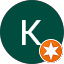 K D (Dludzy)