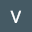 Venkat Beast