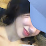 Zya Diva