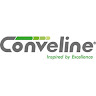 Writer: Conveline Systems