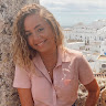 Foto del escritor: Eva Zalamea