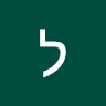 ליגד גבעון's photo