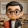 Created by