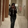 sheetal-bhatia