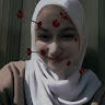 Nurul Sakinah