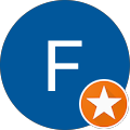 Avatar de Francoise.e