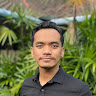 organization avatar