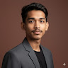 Nitish Chaurasia