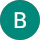 Branislav Cvijanovic profile picture