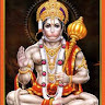Meghraj king Meena