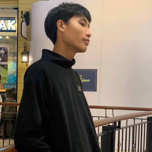 Sorixz