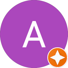 Attila Romhányi Avatar
