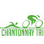 Chantonnay Triathlon (Owner)