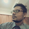 user-avatar