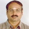 Dr Ganesh Babu Balakrishnan