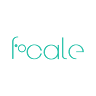 Agência Focale